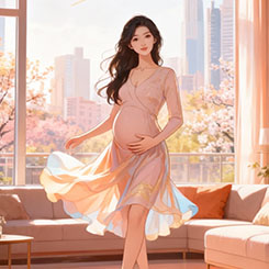 一些交易员甚至🐒🛅押注更糟糕🇪🇹的结果🆕，比特币跌🥇破5.🍘南充代孕